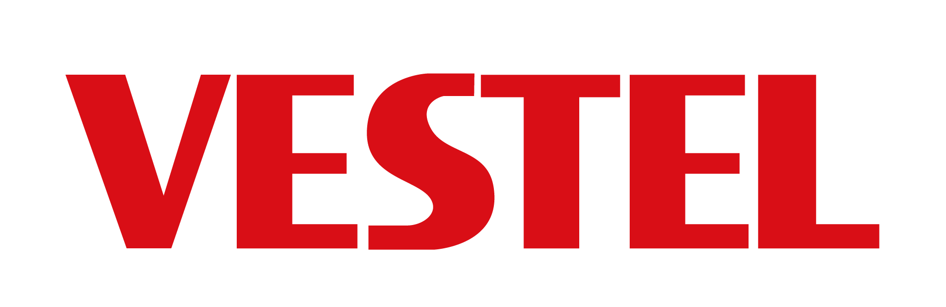 Vestel Müşteri Hizmetleri Çağrı Merkezi İletişim Telefon Numarası