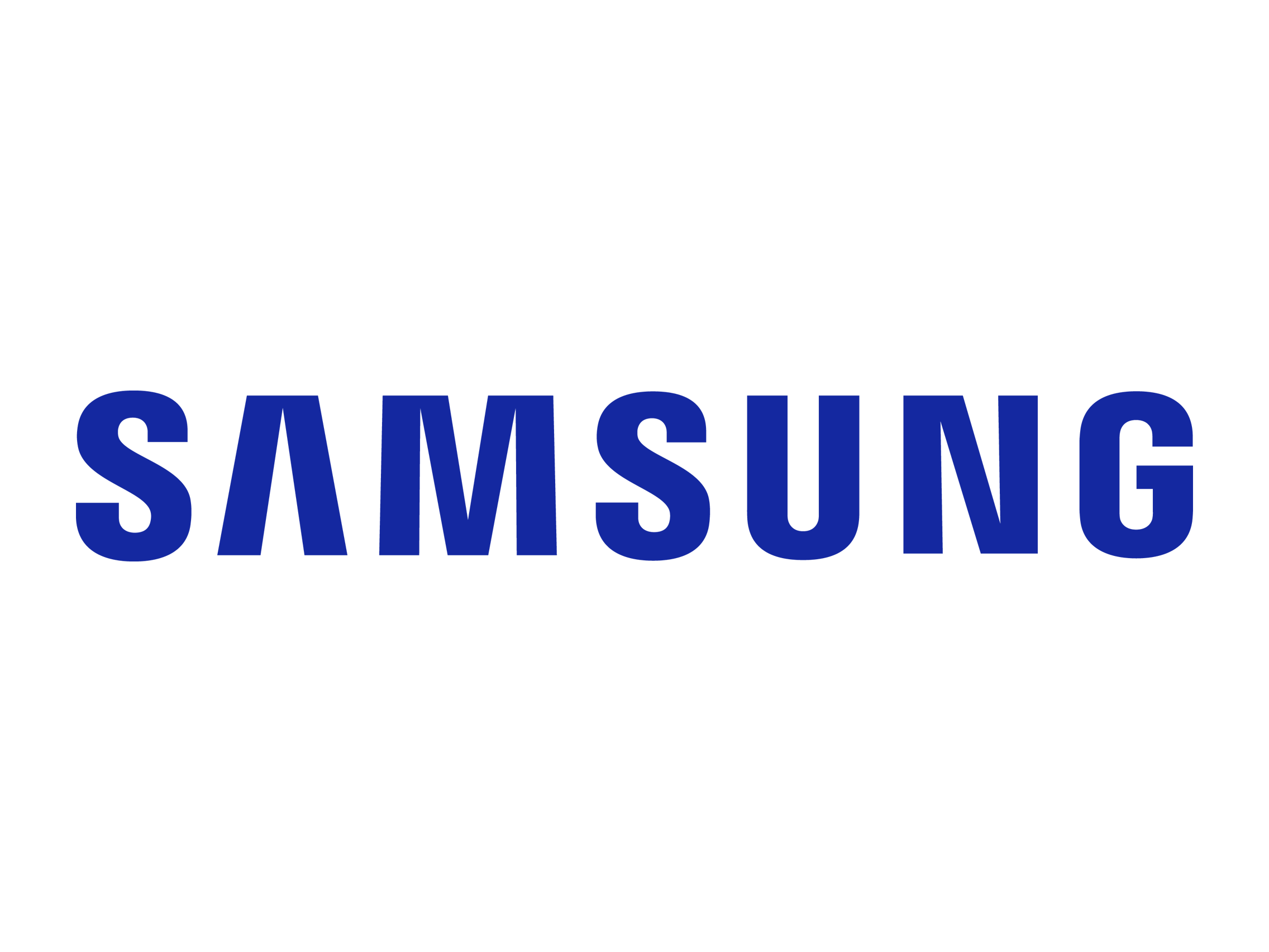 Samsung Müşteri Hizmetleri Çağrı Merkezi İletişim Telefon Numarası