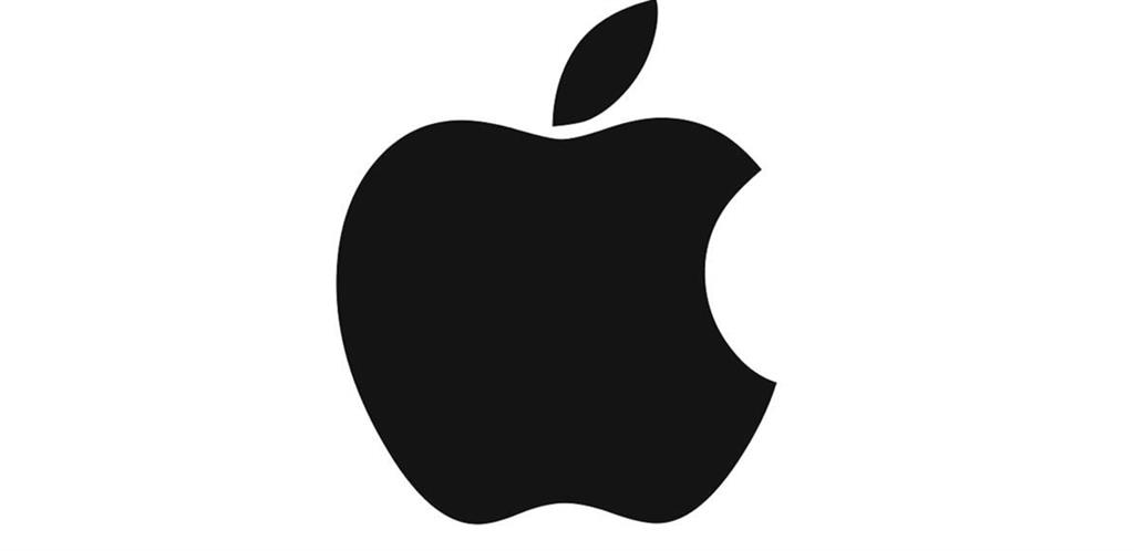 Apple İphone Müşteri Hizmetleri İletişim Telefon Numarası