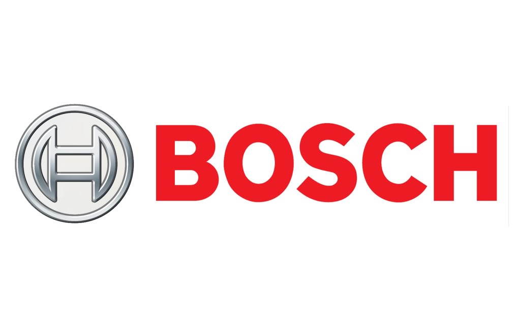 Bosch Müşteri Hizmetleri Çağrı Merkezi Telefon Numarası