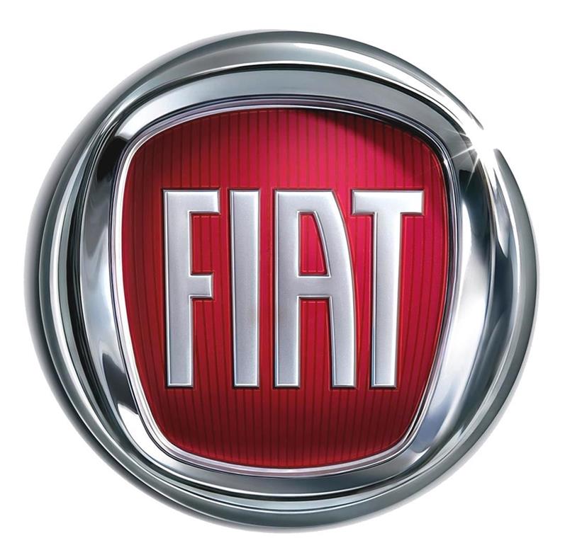 Fiat Müşteri Hizmetleri Telefon Numarası
