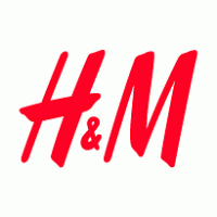 H&M Müşteri Hizmetleri Çağrı Merkezi İletişim Telefon Numarası