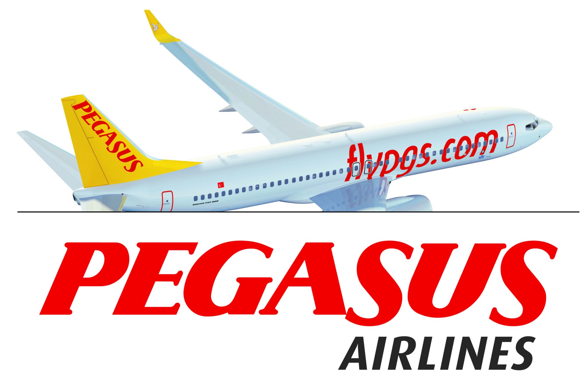 PEGASUS Havayolları Telefonla Bilet Alma ve Müşteri Hizmetleri Numarası