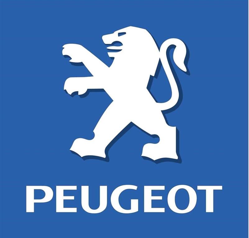 Peugeot Müşteri Hizmetleri Telefon Numarası