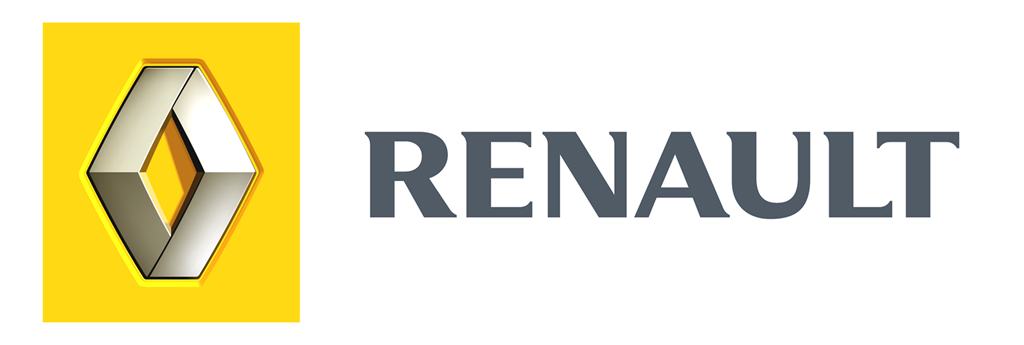 Renault Müşteri Hizmetleri Telefon Numarası