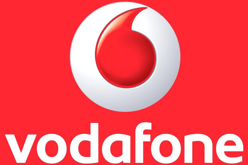 Vodafone Müşteri Hizmetleri Telefon Numarası