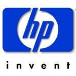 HP Müşteri Hizmetleri İletişim Çağrı Merkezi Telefon Numarası