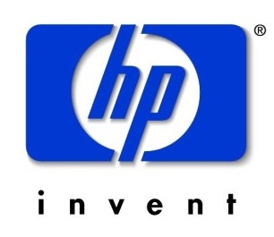 HP Müşteri Hizmetleri İletişim Çağrı Merkezi Telefon Numarası