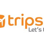 Tripsta Müşteri Hizmetleri Çağrı Merkezi İletişim Telefon Numarası
