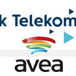 Türk Telekom Müşteri Hizmetleri Çağrı Merkezi Telefon Numarası