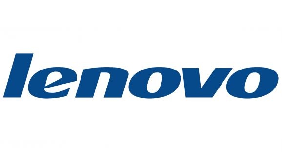 Lenovo Müşteri Hizmetleri Çağrı Merkezi İletişim Telefon Numarası