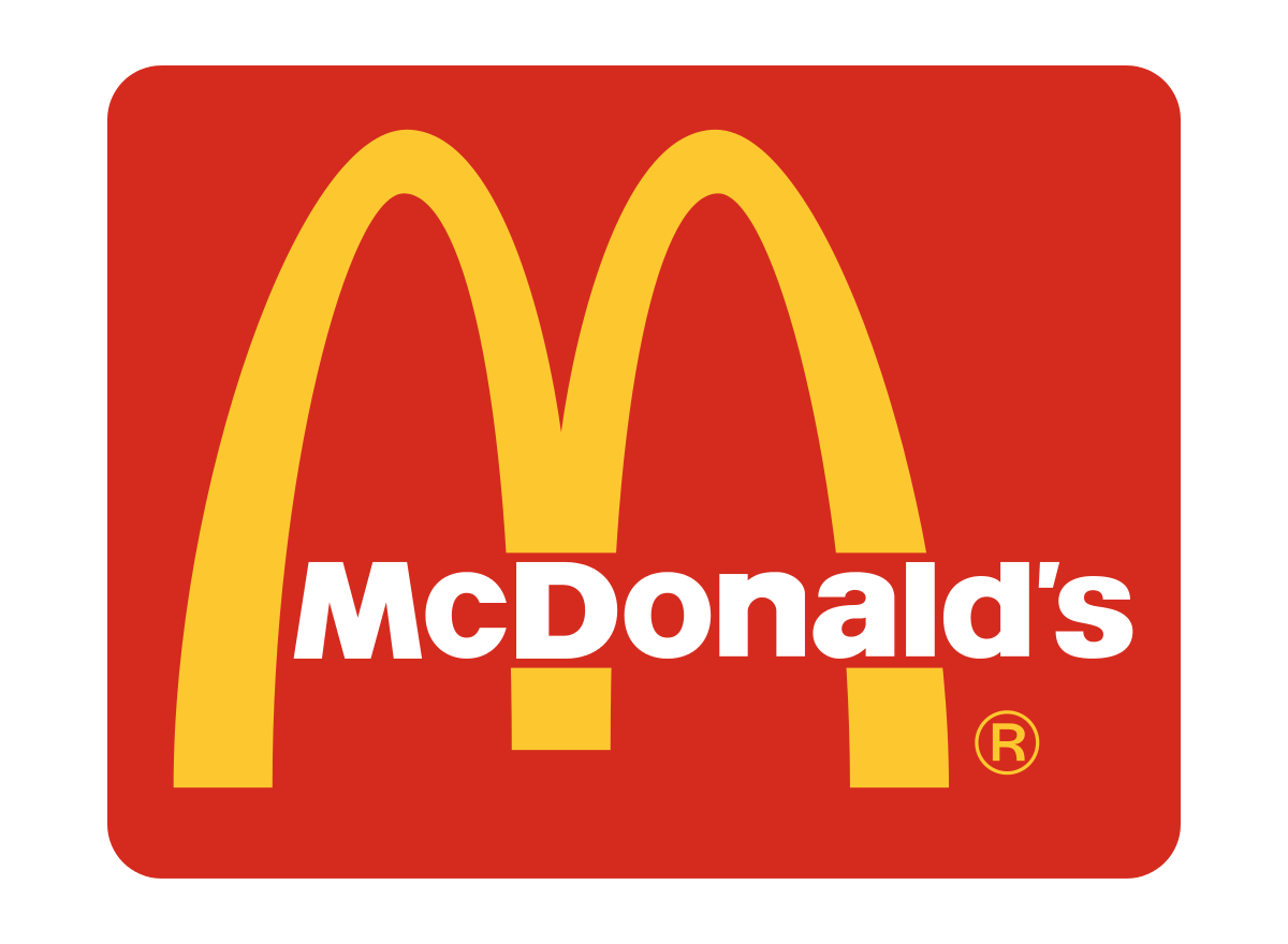 McDonalds ALO Servis Sipariş Telefon Numarası