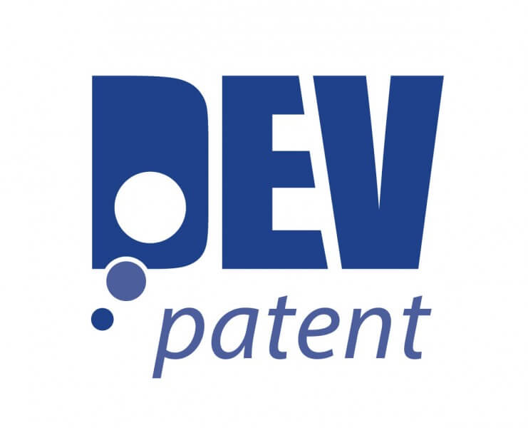 Patent Tescil Müşteri Hizmetleri Telefon Numarası ve İletişim Bilgileri