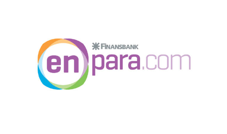 QNB Finansbank EnPara Müşteri Hizmetleri
