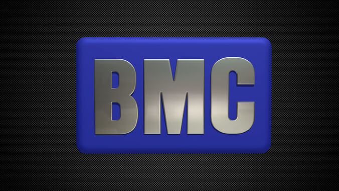 BMC Müşteri Hizmetleri – Telefon Numarası