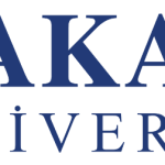 Sakarya Üniversitesi Adresi ve İletişim Adresleri