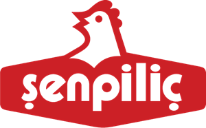 Şenpiliç Telefon Numarası – İletişim Adresleri