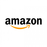 Amazon Türkiye Müşteri Hizmetleri Telefon Numarası