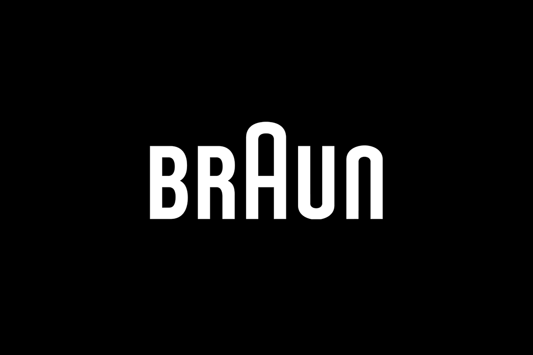 Braun Müşteri Hizmetleri Telefon Numarası ve İletişim Bilgileri