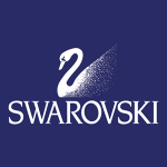Swarovski Müşteri Hizmetleri Telefon Numarası