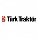 Türk Traktör İletişim Numarası
