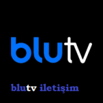 BluTV Nedir? BluTV İletişim Numarası ve Kayıt