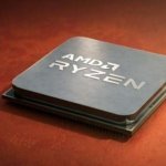 AMD İşlemciler 2022’de Sektörde Öne Çıkıyor