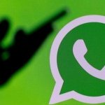 WhatsApp Sohbet Yedeklemelerine Uçtan Uca Şifreleme Geliyor!