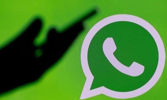 WhatsApp Sohbet Yedeklemelerine Uçtan Uca Şifreleme Geliyor!