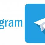 Telegram Nedir? Telegram’ın Yeni Özellikleri İnceleme