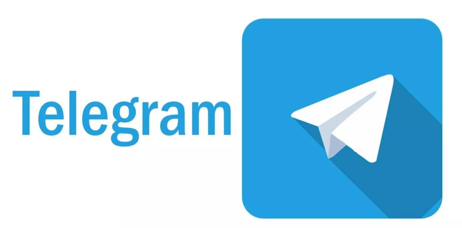 Telegram Nedir? Telegram’ın Yeni Özellikleri İnceleme